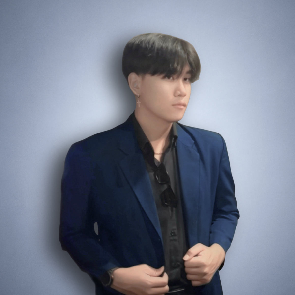 CEO